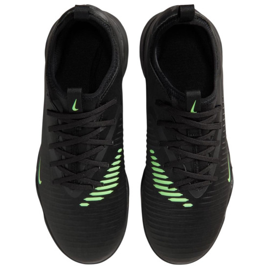Nike Jr. Phantom 6 Low Academy TF